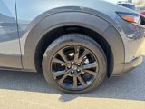 Certified 2023 MAZDA CX-30 AWD 2.5 S w/ Preferred Package image 6