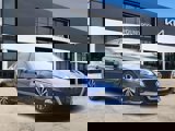 Used 2019 Nissan Altima 2.5 SR w/ SR Premium Package image 3