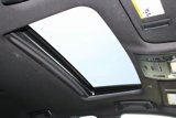 Certified 2022 Lexus IS 350 F Sport image 6