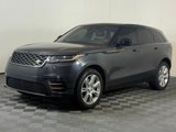 Used 2021 Land Rover Range Rover Velar R-Dynamic S image 3