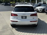 Used 2018 Audi Q5 Prestige w/ Prestige Package image 5