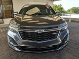 Used 2023 Chevrolet Equinox RS image 2