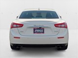 Used 2017 Maserati Ghibli S Q4 image 5