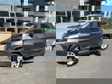 Used 2015 Jeep Cherokee Latitude w/ Comfort/Convenience Group image 2
