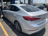 Used 2017 Hyundai Elantra Value Edition image 3