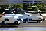 Used 2014 Chevrolet Captiva Sport LT image 5