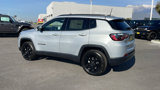 New 2025 Jeep Compass Latitude w/ Sun and Sound Group image 3