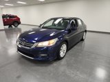 Used 2013 Honda Accord EX-L image 3