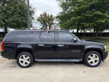 Used 2012 Chevrolet Suburban LS w/ All-Star Edition image 2