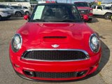 Used 2015 MINI Cooper S image 4