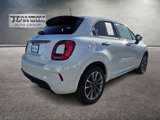 Used 2023 FIAT 500X Sport w/ Technology Group image 4