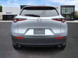 Certified 2021 MAZDA CX-30 FWD 2.5 S w/ Select Package image 5