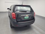 Used 2017 Chevrolet Equinox LS image 6