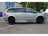 Used 2019 Dodge Grand Caravan SE image 5