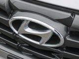 Certified 2022 Hyundai Tucson SEL w/ Cargo Package image 5