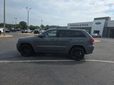 Used 2019 Jeep Grand Cherokee Altitude image 6