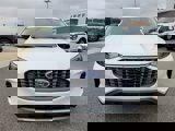New 2025 Ford Escape Active image 2