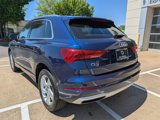 Used 2021 Audi Q3 2.0T Premium image 4