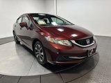 Used 2015 Honda Civic EX image 2