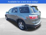 Used 2011 GMC Acadia SLT image 3