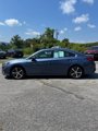 Used 2018 Subaru Legacy 2.5i Limited image 5