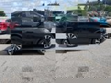 Used 2021 Buick Encore Preferred w/ Safety Package image 5