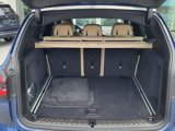 Certified 2022 BMW X3 sDrive30i w/ Convenience Package image 4