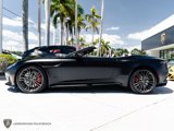Used 2023 Aston Martin DBS Superleggera Volante image 3