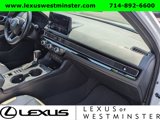 Used 2022 Honda Civic Sport Touring image 6
