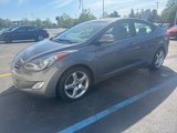 Used 2013 Hyundai Elantra Limited image 2