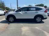 Used 2016 Honda CR-V LX image 6