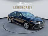 Used 2023 Toyota Camry LE image 3