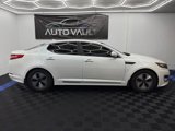 Used 2013 Kia Optima LX image 2