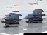 New 2025 Chevrolet Trax ACTIV image 4