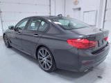 Used 2017 BMW 540i image 5