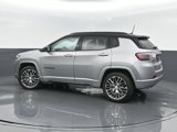 Certified 2023 Jeep Compass High Altitude image 5