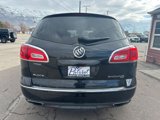 Used 2015 Buick Enclave Premium w/ Experience Buick Package image 4