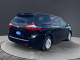 Used 2015 Toyota Sienna L image 5