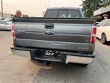Used 2010 Ford F150 XLT image 6