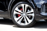 Used 2019 Audi Q8 Premium Plus w/ Premium Plus image 2