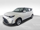 Certified 2023 Kia Soul LX w/ Option Group 015 image 5