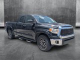 Used 2017 Toyota Tundra SR5 image 3