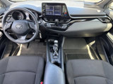Used 2019 Toyota C-HR LE image 3