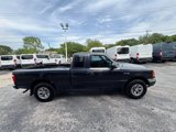 Used 2003 Ford Ranger XLT image 4