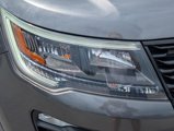 Used 2018 Ford Explorer Sport image 4