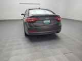 Used 2017 Hyundai Sonata SE w/ Cargo Package image 6
