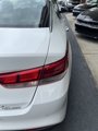 Used 2018 Kia Optima LX image 6