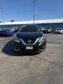 Used 2018 Nissan Murano SV image 2