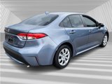 Used 2022 Toyota Corolla LE image 6