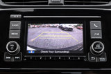 Used 2022 Honda CR-V LX image 3